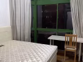 文庆公寓普通房