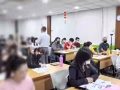 新加坡WP工作人士, 您现在可以提升自己的学历, 准备好您的 S Pass 或者EP 准证道路。