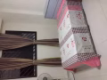 靠近南大835普通房出租