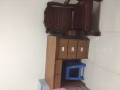 靠近南大835普通房出租