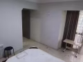 盛港新式组屋主人房出租