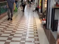 牛车水旺铺出租