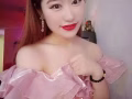 正规按摩. 送(拔罐、刮痧、耳烛、磨砂身体)24小时店