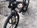 轉讓26寸自行車