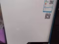 迷你冰箱
