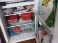 迷你冰箱
