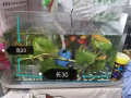 閒置二手物品