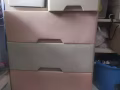 閒置二手物品