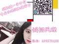 今日新單已更新 都來看看 一定有一款合適你 辦理周期短費用低 不成功不收取任何費用 加微信：h84570208