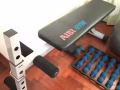 二手运动器材