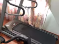 二手运动器材