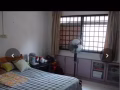 烏蘭地鐵大牌367超大主人房，可煮報地址，沒有屋主不是二房東，電8686 3481