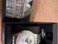 天梭手表