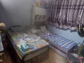 義順32x靠近地鐵站交通方便普通房招女搭房或者夫妻  沒有地址室內安靜乾淨  歡迎添加微信754575084[勾引][勾