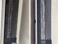 新加坡最低价！！提供24专业为你服务 空调飞虎队帮你清洗维修 咨询：8281 1189