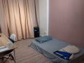 近NTU大牌943普通房出租