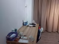 近NTU大牌943普通房出租
