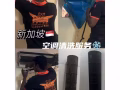 新加坡最低价！提供24小时专业的空调服务。新客户促销价。普通清洗也会保修1个月哦 咨询：8281 1189
