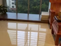Tampines 498H普通房出租（只租给一位女士）
