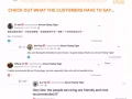 新加坡最低價！提供24小時專業的空調服務。新客戶促銷價。