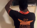 新加坡最低价！！空调清洗维修服务！！咨询或者Whatsapp：82811189