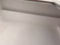 專業油漆，刮大白，牆面維修，十多年經驗