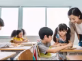 聘请名校在读/毕业大学生 （NUS, NTU等）兼职／全职为补习老师  本教育培训中心，现在有多名学生在咨询，小学／中学