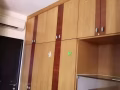实龙冈公寓普通房出租