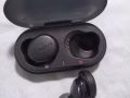 耳機無線