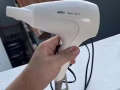 吹风筒