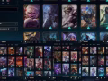 新加坡服lol账号出