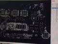 👍ITECH vision公司成立于1998年，24年老品牌值得信赖! 新加坡政府指定专业维修公司