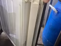 我的冰箱門檔壞了，看誰有配件聯繫我96705729