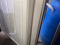 我的冰箱门档坏了，看谁有配件联系我96705729