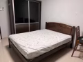 義順房間出租（可報地址）