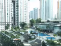 Bukit Panjang 公寓超大普通房$1300(1人)/$1500 (2人)和佣人房$600 包水电网空调出租