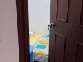 Bukit Panjang 公寓超大普通房$1300(1人)/$1500 (2人)和佣人房$600 包水电网空调出租