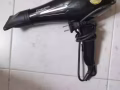 吹风机卷发棒出售