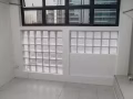 诺维娜mrt附近马里士他路公寓，普通房随时入住，只限一人，不可报地址，包水电费，网络，可小煮，人少安静，靠近EASB学校
