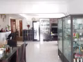 Ang Mo Kio Centre Blk 710 Common Room