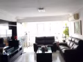 Ang Mo Kio Centre Blk 710 Common Room