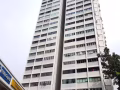 Ang Mo Kio Centre Blk 710 Common Room