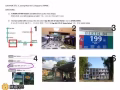 免费学习英文一个月