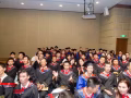 免费学习英文一个月