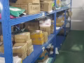 零食食品，化妆品，液体饮料等海运空运到新加坡