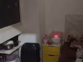 湖畔附近一主人房出租