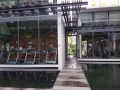 盛港sengkang新公寓La Fiesta落地窗普通房出租