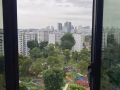 床位出租 下鋪