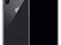 IPhone XS Max 64GB