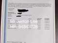 政府中學老師,家教補習數學英文(中小學,AEIS, PSLE,N/O level)